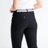 Pantalón Mujer Ping Vic Tapered