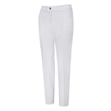 Pantalón Mujer Ping Vic Tapered