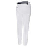 Pantalón Mujer Ping Vic Tapered