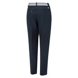 Pantalón Mujer Ping Vic Tapered