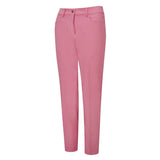 Pantalón Mujer Ping Vic Tapered