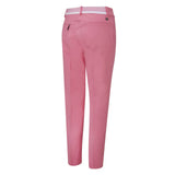 Pantalón Mujer Ping Vic Tapered