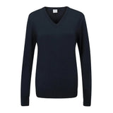 Chaleco Mujer Ping Tatton