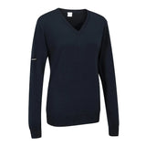Chaleco Mujer Ping Tatton