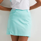 Falda Ping Vic
