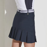 Falda Ping Vic