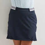 Falda Ping Vic