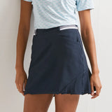 Falda Ping Vic