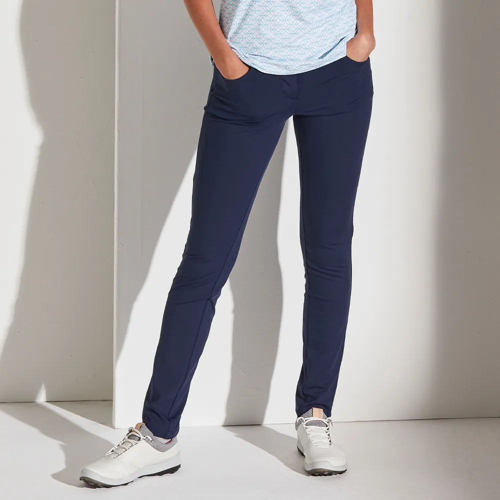 Pantalón Mujer Ping Verity II
