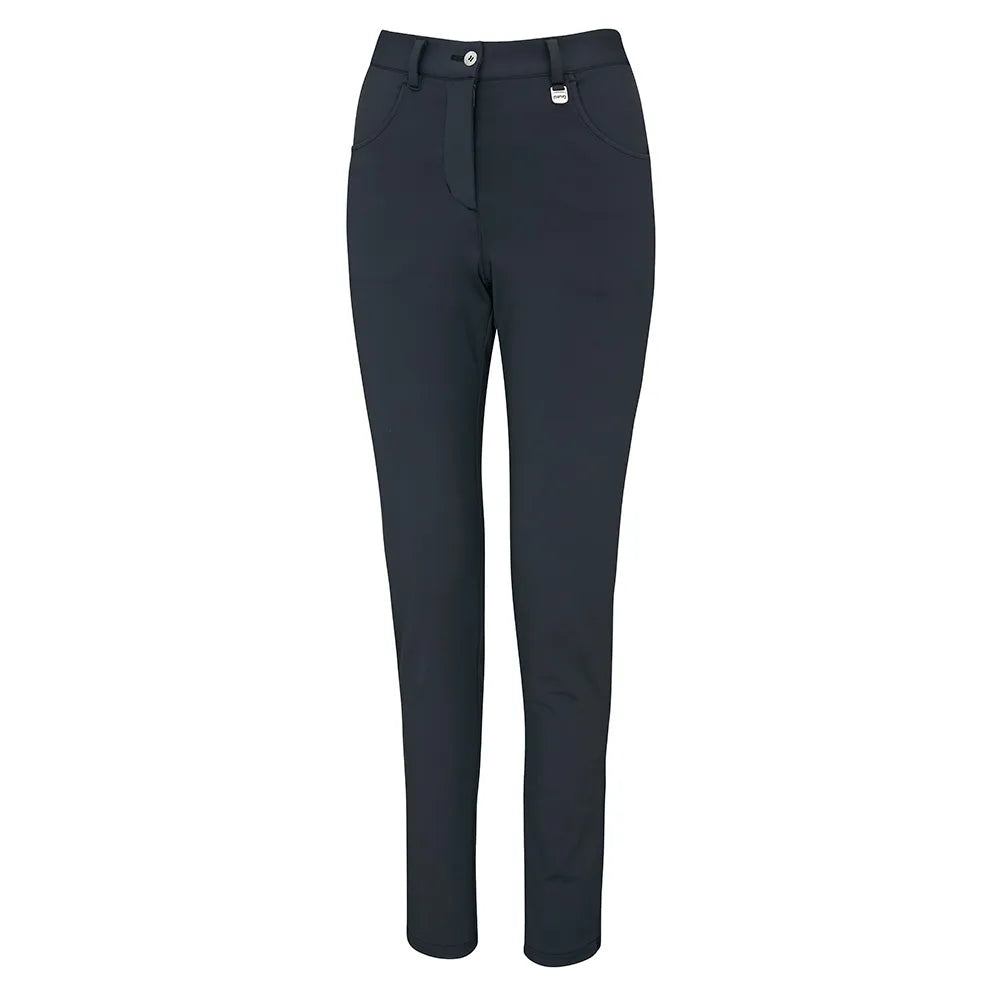 Pantalón Mujer Ping Verity II