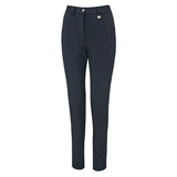 Pantalón Mujer Ping Verity II