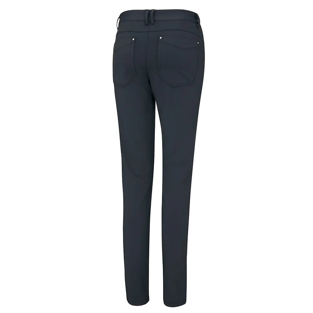 Pantalón Mujer Ping Verity II
