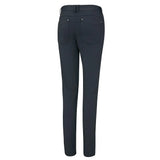 Pantalón Mujer Ping Verity II