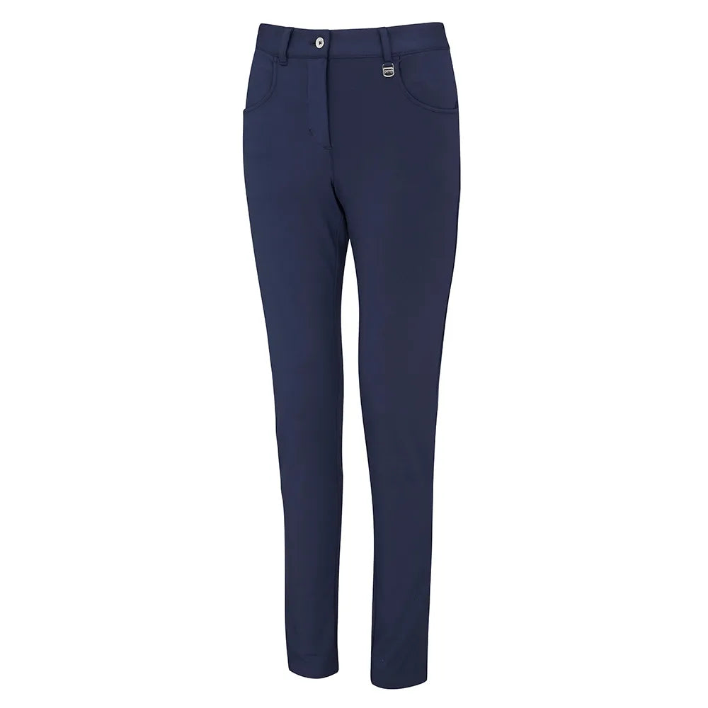 Pantalón Mujer Ping Verity II