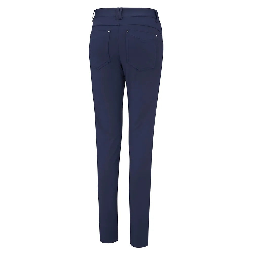 Pantalón Mujer Ping Verity II