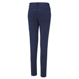 Pantalón Mujer Ping Verity II