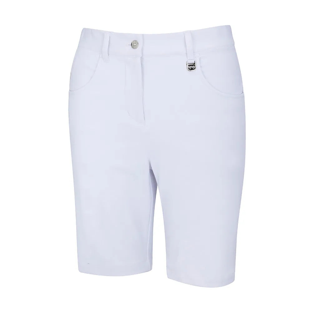 Short Ping Verity II Mujer