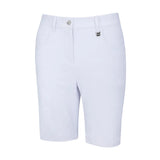 Short Mujer Ping Verity
