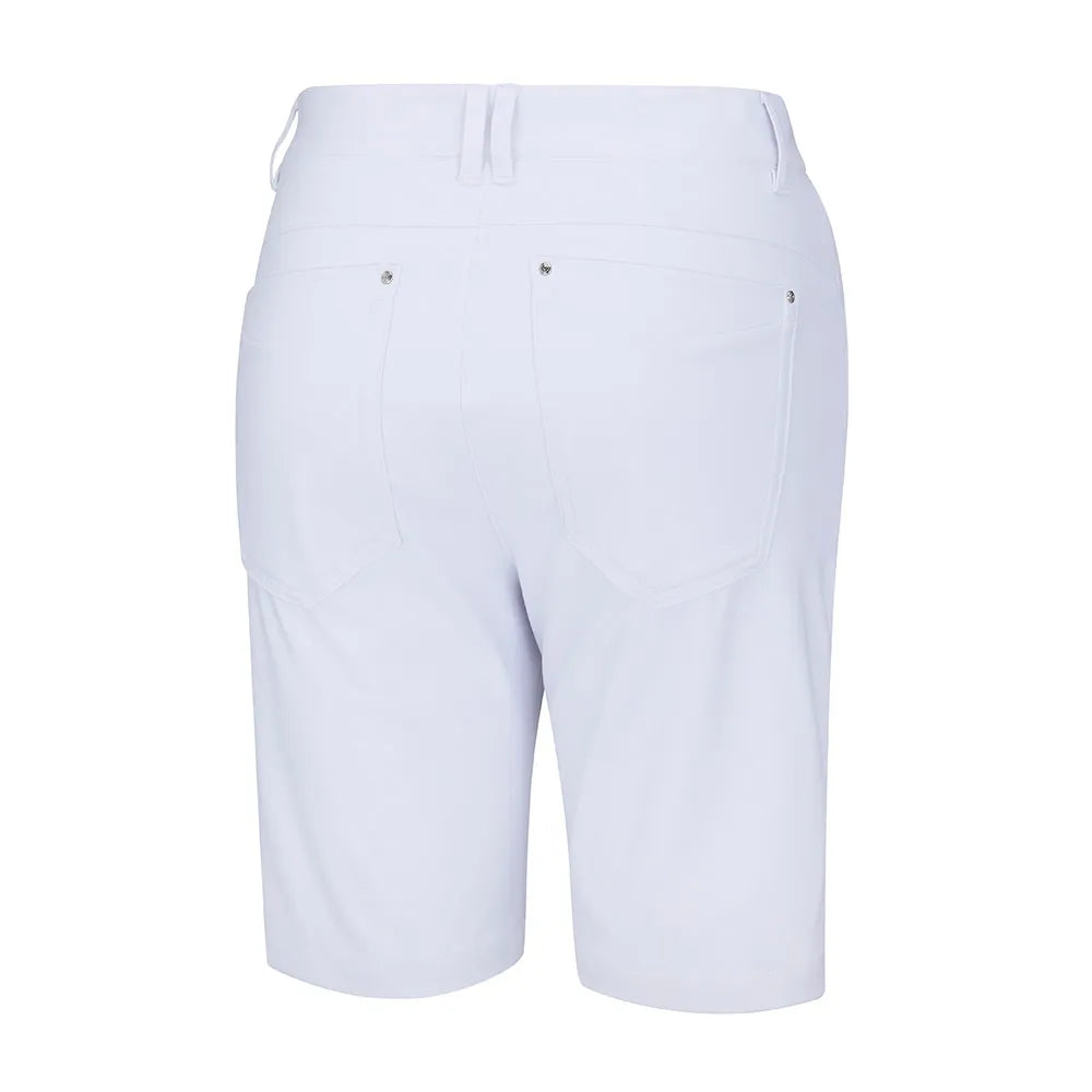 Short Mujer Ping Verity