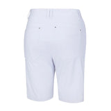 Short Mujer Ping Verity