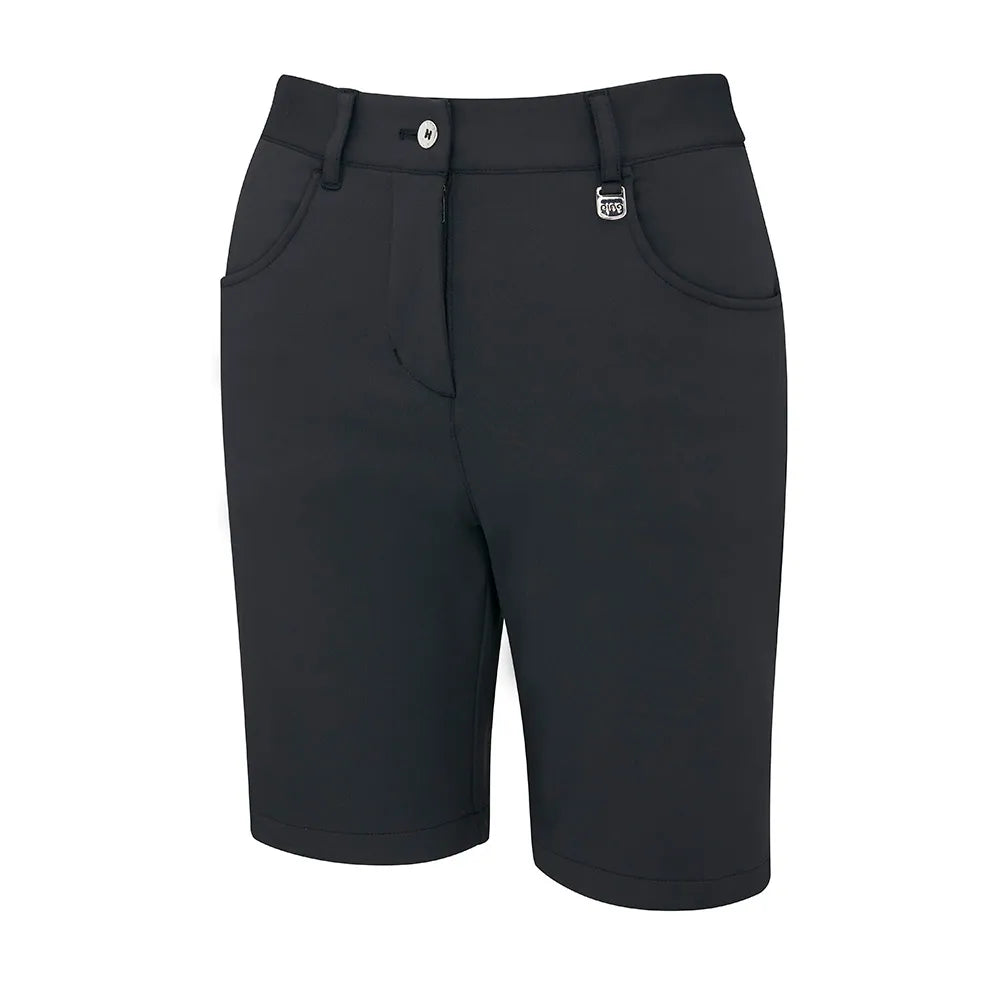 Short Ping Verity II Mujer