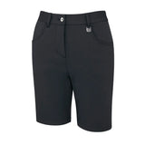Short Mujer Ping Verity