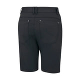 Short Mujer Ping Verity