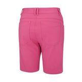 Short Mujer Ping Verity
