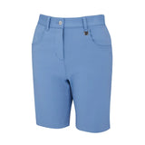 Short Mujer Ping Verity