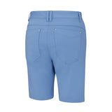 Short Mujer Ping Verity