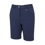 Short Mujer Ping Verity