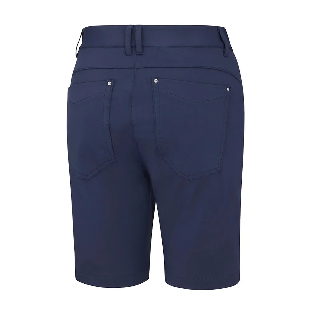 Short Mujer Ping Verity