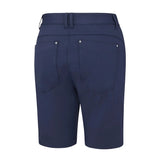 Short Mujer Ping Verity