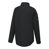 Chaqueta Mujer Impermeable Ping Stevie