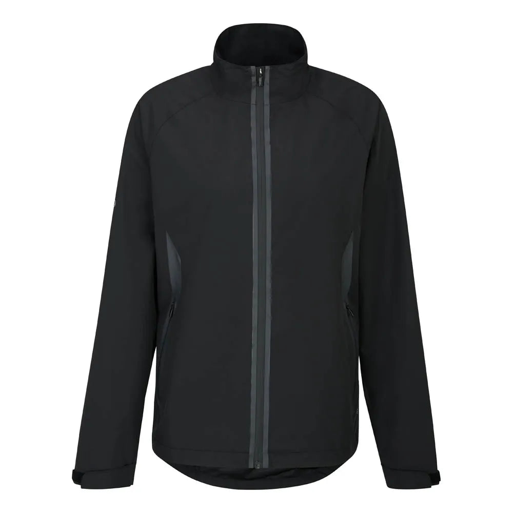 Chaqueta Mujer Impermeable Ping Stevie