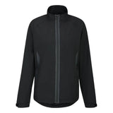 Chaqueta Mujer Impermeable Ping Stevie