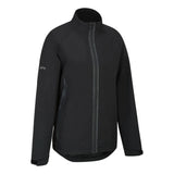 Chaqueta Mujer Impermeable Ping Stevie