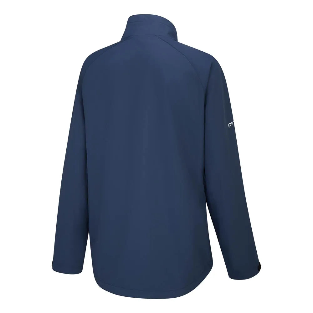 Chaqueta Mujer Impermeable Ping Stevie