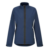 Chaqueta Mujer Impermeable Ping Stevie