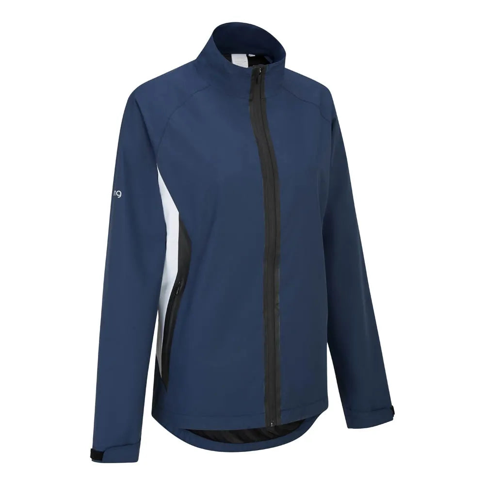 Chaqueta Golf Ping Stevie