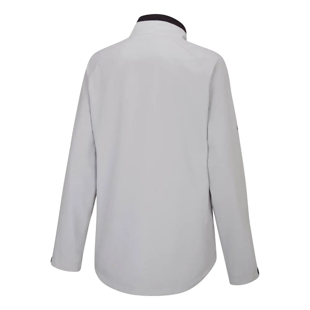 Chaqueta Mujer Impermeable Ping Stevie