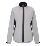 Chaqueta Mujer Impermeable Ping Stevie