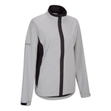 Chaqueta Mujer Impermeable Ping Stevie