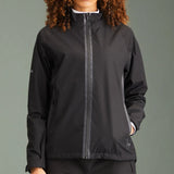 Chaqueta Mujer Impermeable Ping Stevie