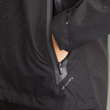 Chaqueta Mujer Impermeable Ping Stevie