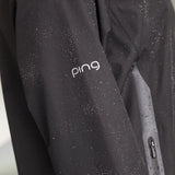 Chaqueta Mujer Impermeable Ping Stevie