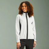 Chaqueta Mujer Impermeable Ping Stevie