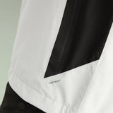 Chaqueta Mujer Impermeable Ping Stevie