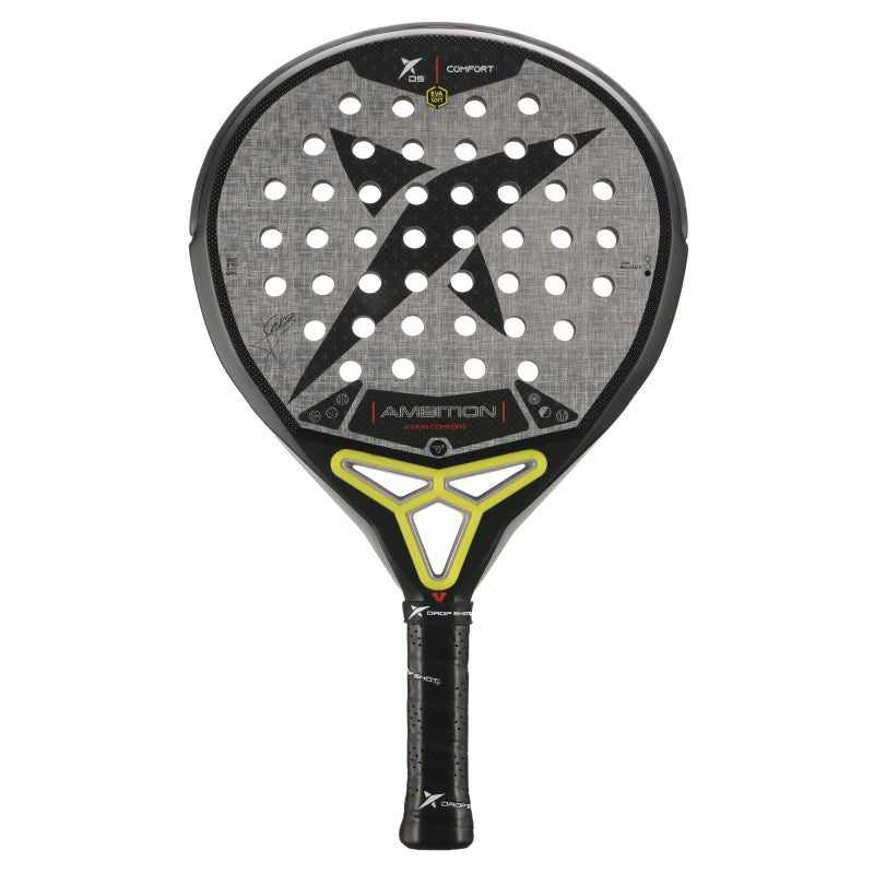 PALA DROP SHOT AXION COMFORT 2025