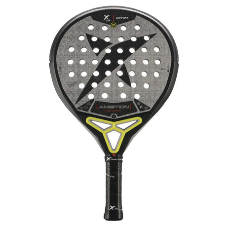 PALA DROP SHOT AXION COMFORT 2025